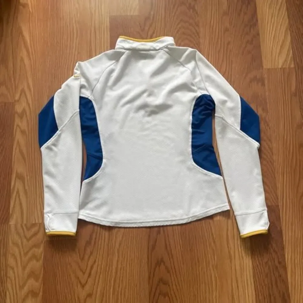 Nike medium